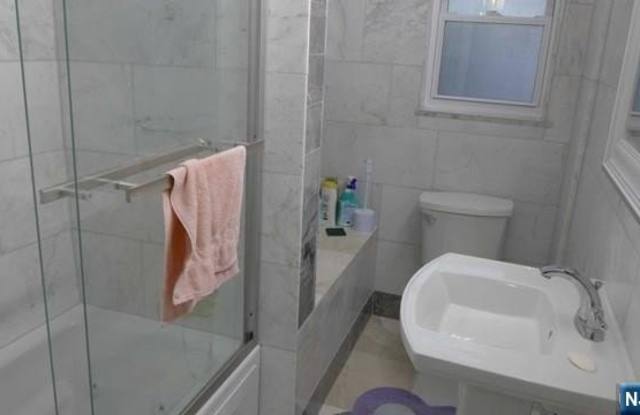 469 Westview Avenue photos photos