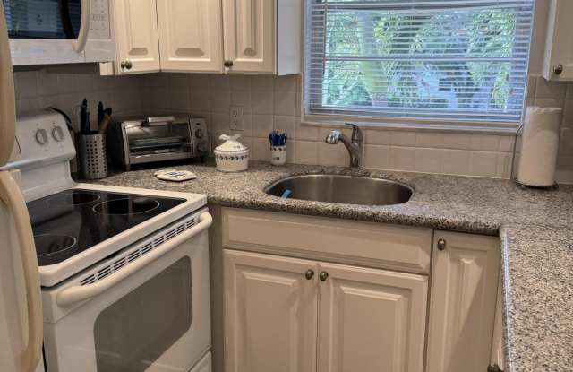 260 Prescott M Gallery 3