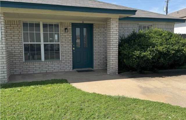 1401 Windward Drive unit: B photos photos