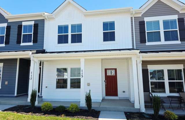 115 NOOTKA WAY photos photos