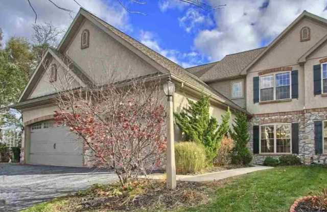 5611 Twilight Drive Gallery 1