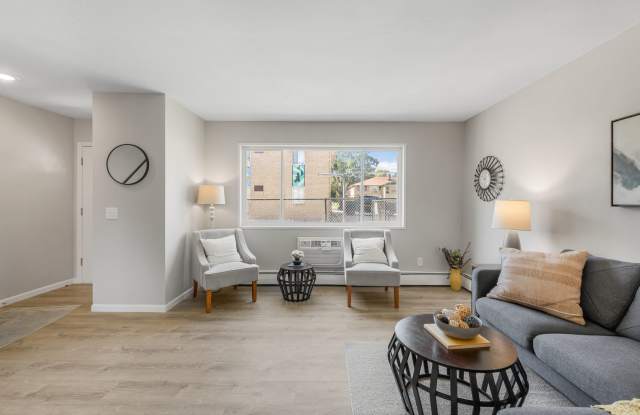 Freshly Renovated 3 Bed with Attached Garage | Madison, WI Gallery 3
