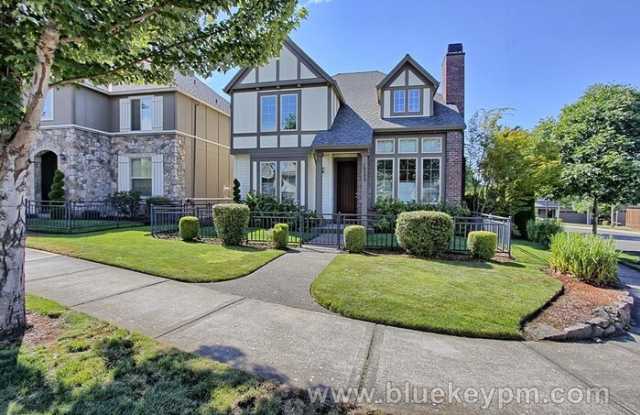 16890 Northwest Milcliff Street photos photos