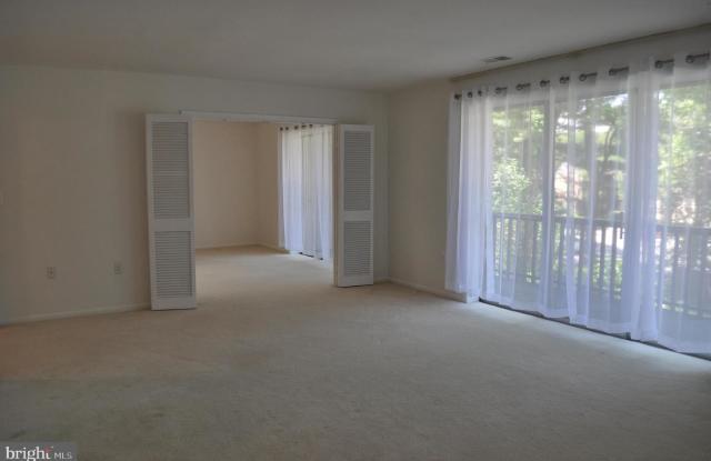 10065 WINDSTREAM DR #4 Gallery 4