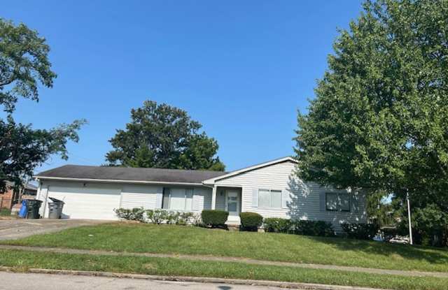 Ranch Home located in Park Hills 260224 photos photos Ranch Home located in Park Hills 260224 photos photos