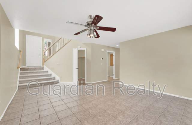 224 Emerald Vista Way Gallery 3