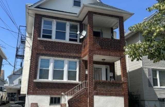14 Bergen Ave photos photos