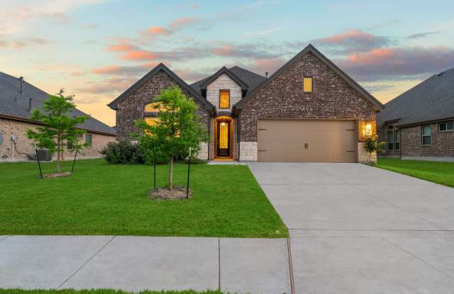 Stunning Home in Cibolo photos photos