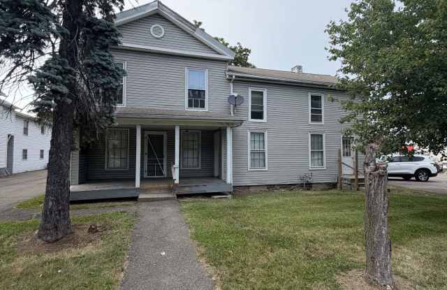 507 West Main Street - 2L photos photos