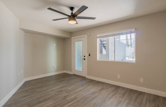 Arcadia 52 - Phoenix, AZ apartments for rent