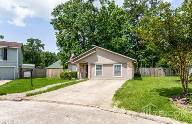 3606 Hampstead Court Gallery 2