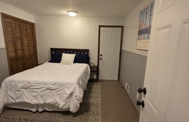 2511 Morning Glory Drive photos photos