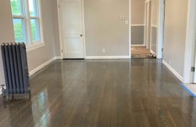 38 Christian Street - 2 Gallery 4