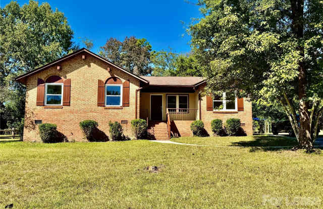 3517 Cross Winds Drive Gallery 1