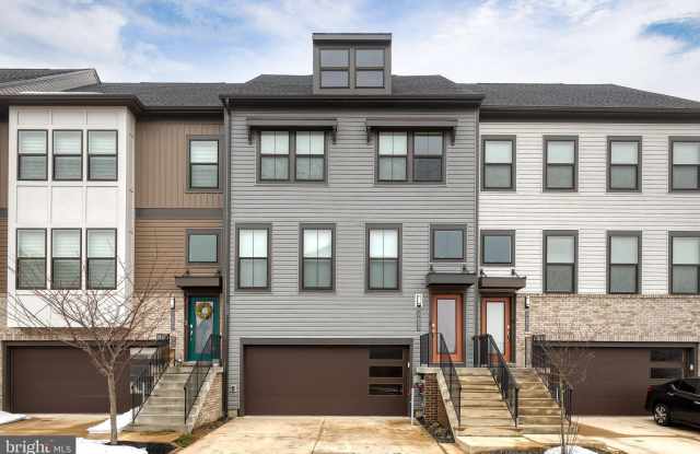 7603 CHERT Court photos photos