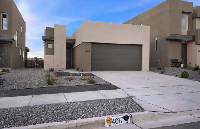 Coming Soon! | Modern | 3Bed/2Bath | Desirable Rio Rancho | Pets Welcome photos photos