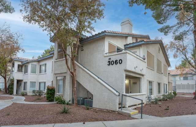 3060 Tarpon Drive #204, Las Vegas, NV 89120 photos photos