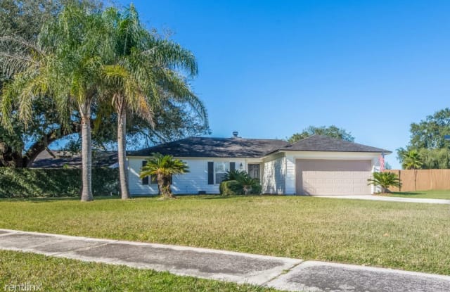 7774 Oregano Court - 7774 Oregano Court, Jacksonville, FL 32244