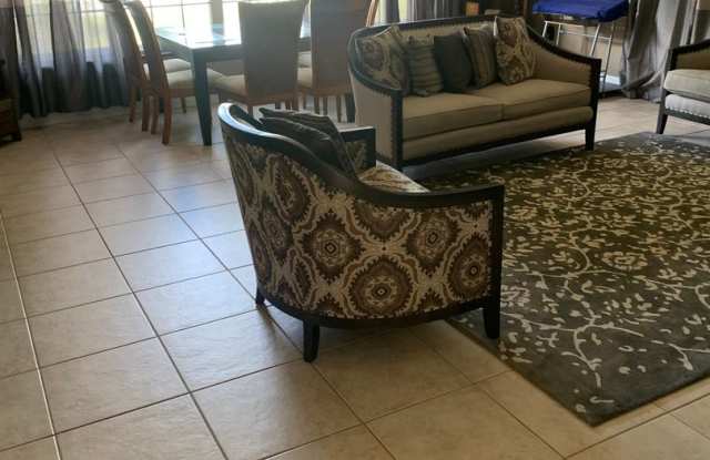 4 Bedroom Single Family Home in Vero Beach Gallery 3