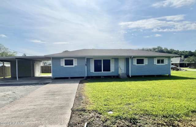 1085 Anse Broussard Highway photos photos 1085 Anse Broussard Highway photos photos