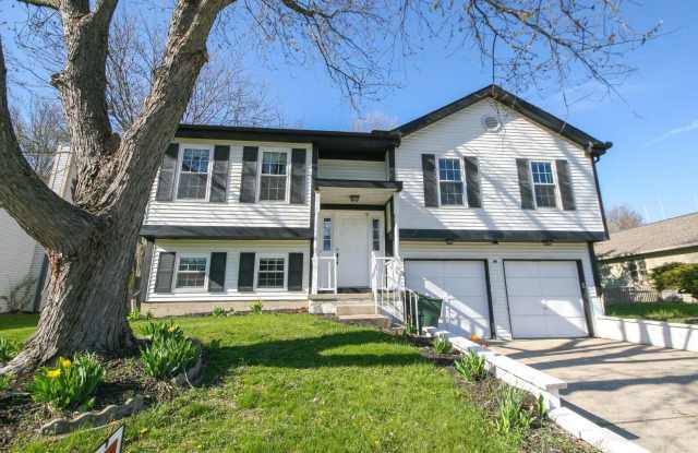 1080 Arapaho Avenue photos photos
