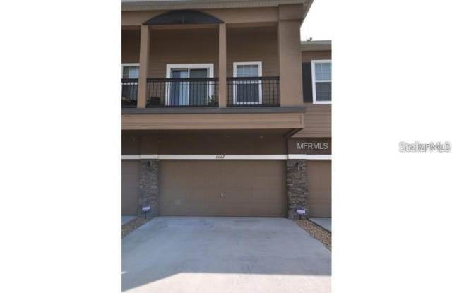 15667 BOGGY OAK CIRCLE photos photos