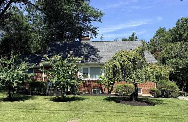 11308 CEDAR Lane Gallery 2