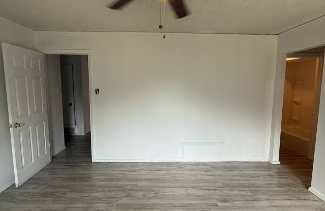 4860 Chesterwood Court - 1 photos photos