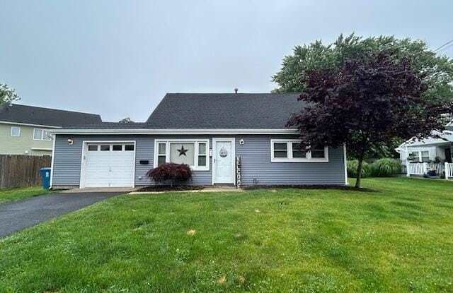 30 Spruce Street photos photos