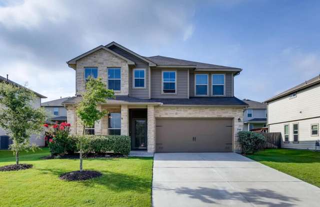 2940 Mistywood Lane photos photos