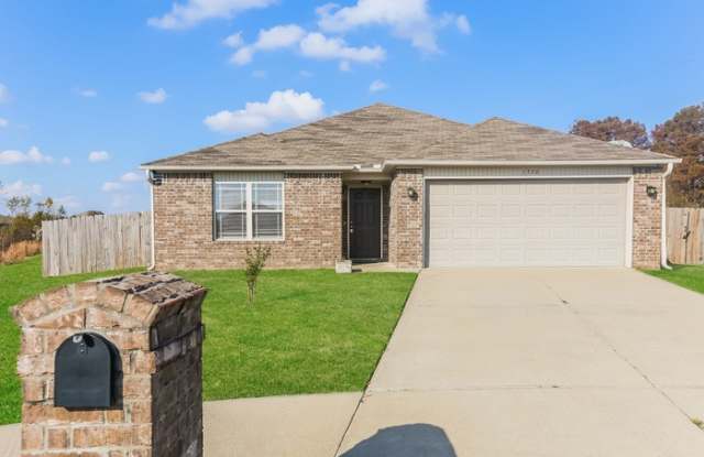 1320 Canna Court photos photos