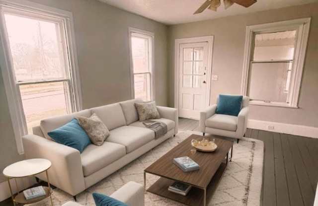 1101 Jefferson Avenue Southeast photos photos