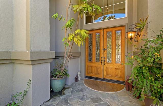 28381 Calle Pinon Gallery 4