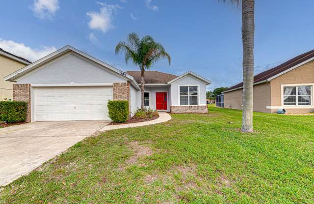 745 JAYBEE AVENUE photos photos
