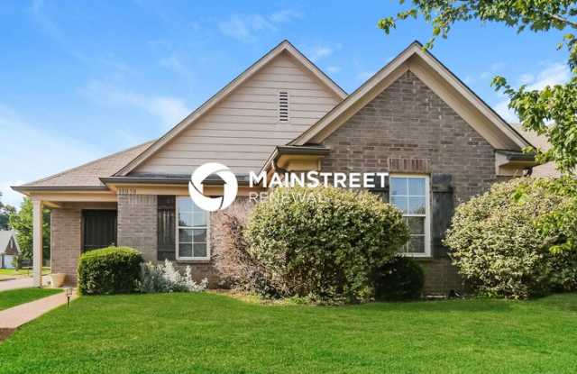 10050 Mill Hill Avenue photos photos
