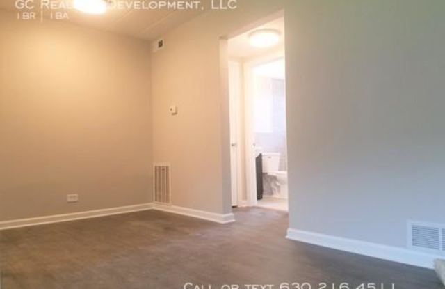 346 Wilson Ave. Gallery 3