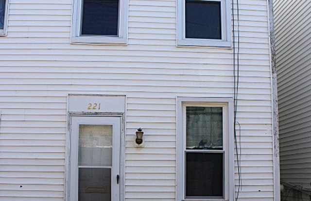 Duplex photos photos