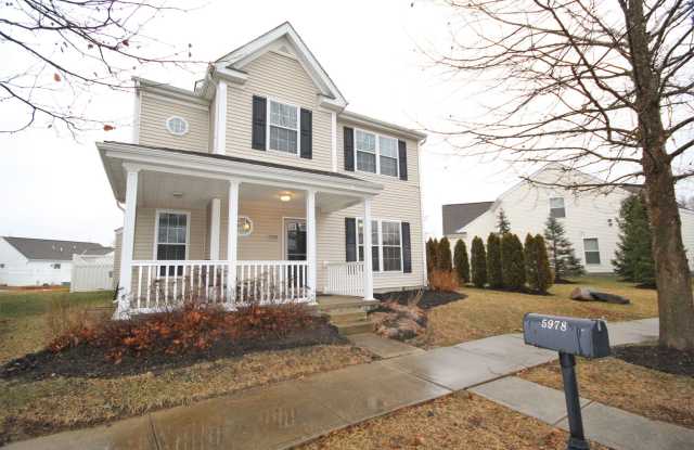 3 Bedroom - Dublin photos photos