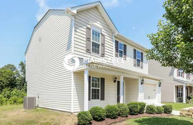 3084 Bushfield Drive Gallery 4