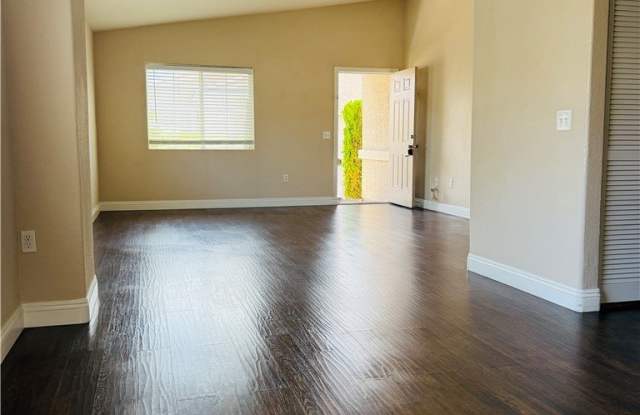 5272 Mineral Lake Drive Gallery 2