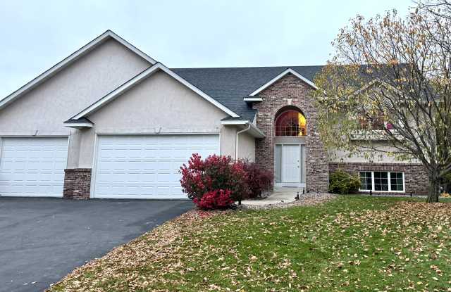 333 Pebble Road North photos photos 333 Pebble Road North photos photos