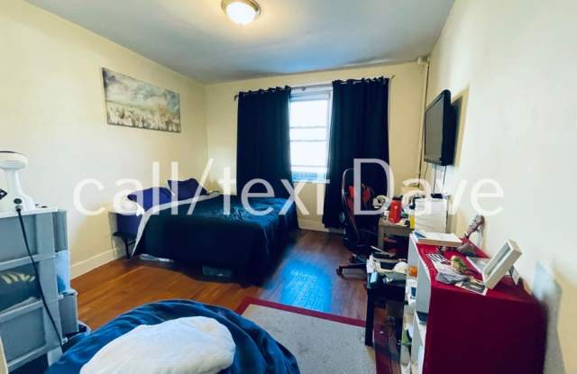43 Linden St. photos photos