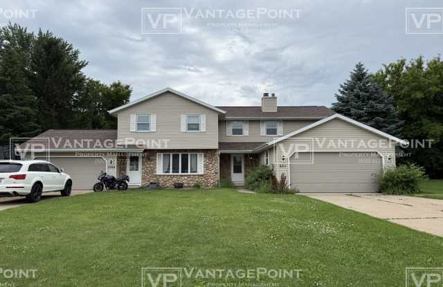 3711 Blueridge Drive photos photos 3711 Blueridge Drive photos photos