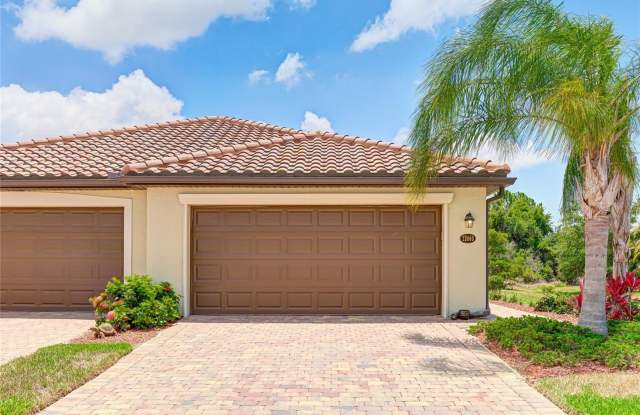 12440 AMICA LOOP photos photos