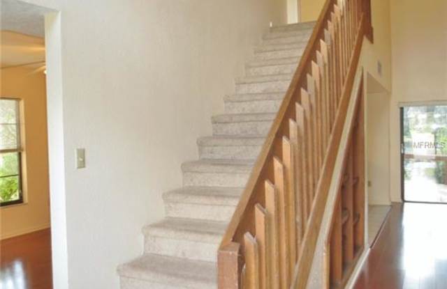 16224 BRECKINMORE LANE Gallery 4