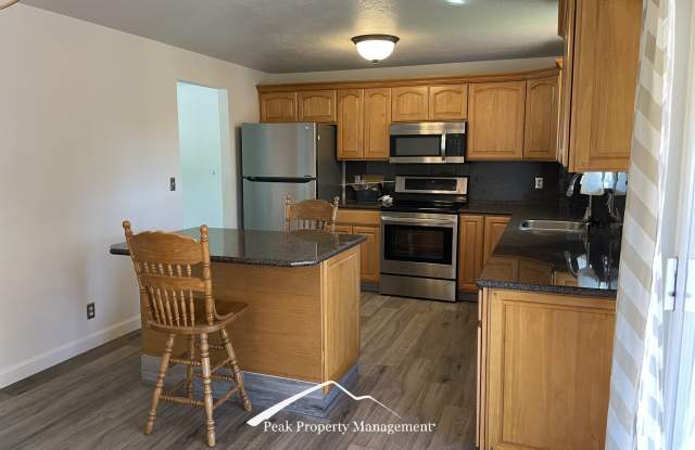 8701 W Brynwood Dr Gallery 4