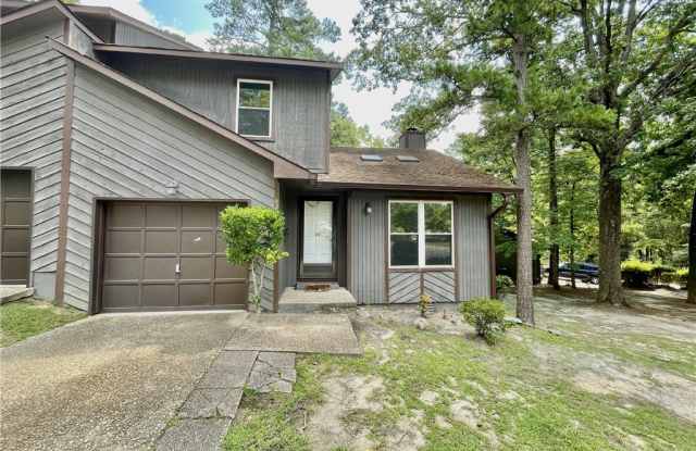 820 Anarine Road unit: A photos photos