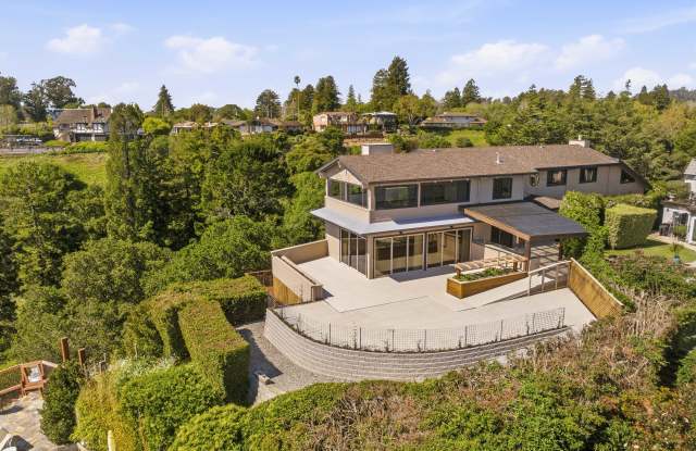 129 Archer Drive photos photos