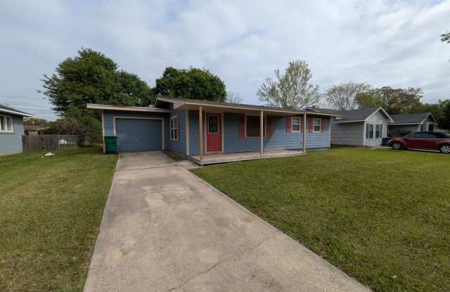 310 Camellia Ave., Orange, TX 77630 photos photos