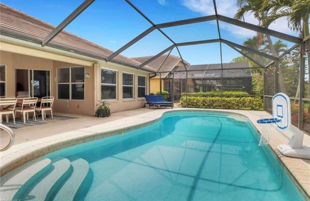 6984 Burnt Sienna Cir Gallery 4